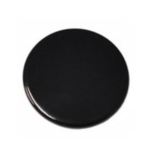 Spartifiamma ultrarapido