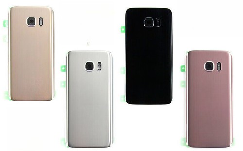 Per samsung galaxy - per, g930f/s7