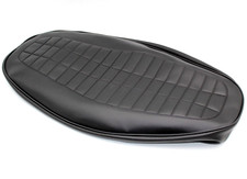 HONDA COPERTURA SELLA DI OTTIMA QUALITA' PER CB500 FOUR K2