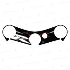 Adesivo Resinato Compatibile