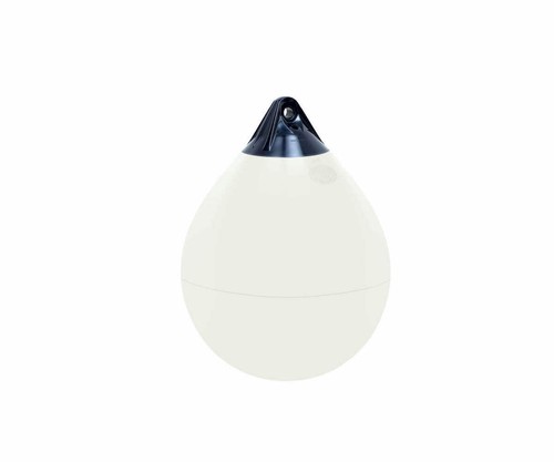 Polyform parabordo pera a0 - a,