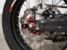 REGISTRI TENDICATENA + TAMPONI