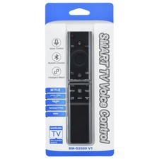 Nuovo universale RM-G2500 V1