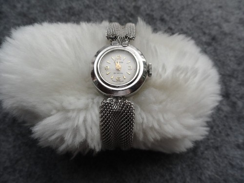 Orologio donna vintage capri - donna,