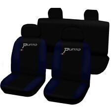 COPRISEDILI COMPATIBILI CON