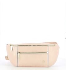 Marsupio Rosa Piquadro