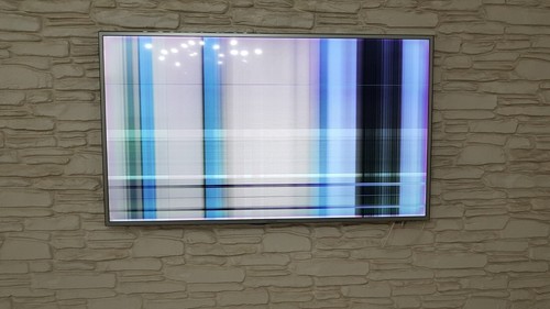 Samsung led smart - led,