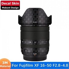 Pellicola decalcomania per