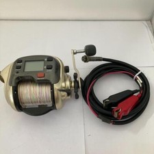 Shimano DENDOU MARU 4000HP