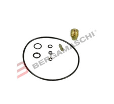 Kit revisione carburatore - revisione,