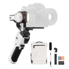 Zhiyun Crane M3 Pro, 3-Axis