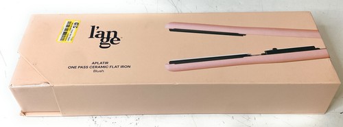 Ange hair aplatir one - l'ange,