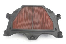 YAMAHA YZF R6 FILTRO ARIA BMC RJ11 06 - 07 AIR FILTER HIGH PERFORMANCE RICAMBIO