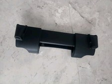 Bugaboo comfort scheda - bugaboo,