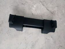 Bugaboo Comfort scheda con ruote più adattatore adatto per asino 1 2 3 e bufalo #