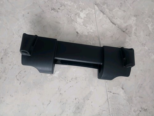 Bugaboo comfort scheda - comfort,