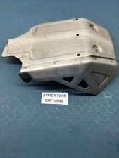 PARAMOTORE HONDA AFRICA TWIN CRF 1000 2017 2018 2019