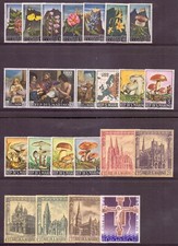 1967 San Marino Annata