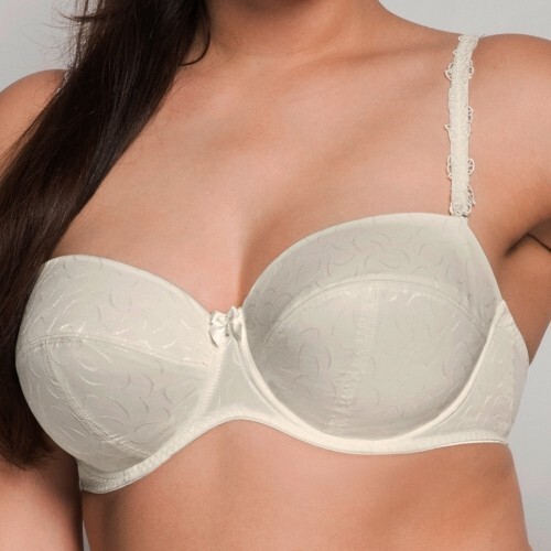 Reggiseno ulla maxima - reggiseno, cup