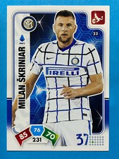 Panini Calciatori Adrenalyn