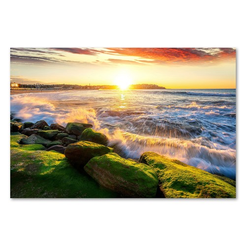 Postereck 3789 poster - postereck,