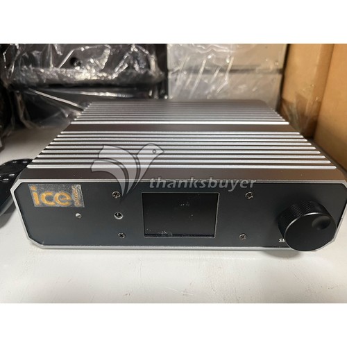 Icepower 100as2 amplificatore - icepower,