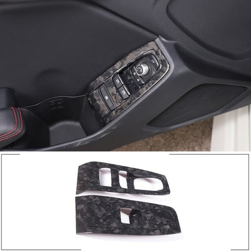 Adatto per toyota - 22,