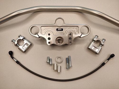 Abm superbike kit - abm,