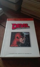 Classici Fumetto Repubblica 08