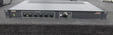 Extron MLS 406 Interruttore