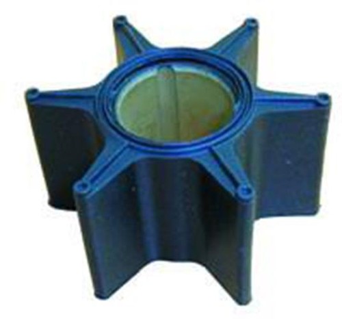 Girante per jabsco - girante,