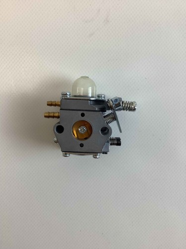 Carburatore compatibile walbro - carburatore,