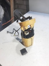 BMW 3 E90 E91 2005 Diesel nel