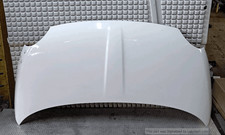 52009424 Cofano ant.  FIAT 500