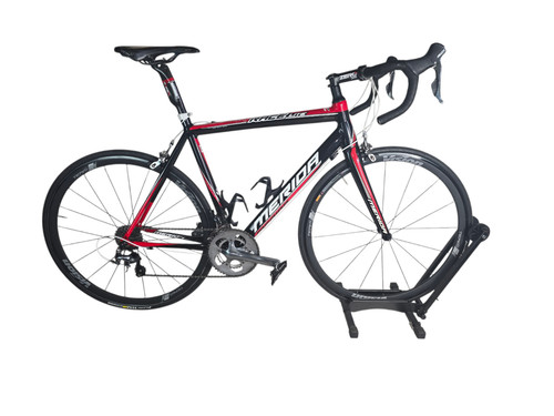 Bici corsa merida - merida, race