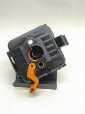 Alloggiamento filtro