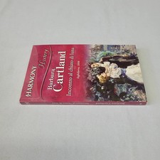 (Barbara Cartland) Incontro al