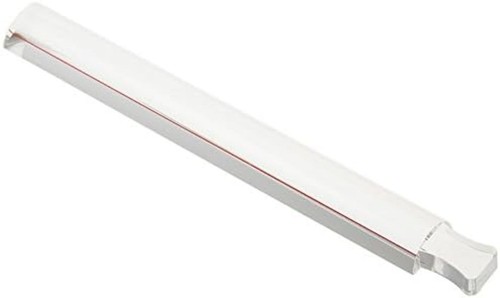 Eschenbach lente - eschenbach,
