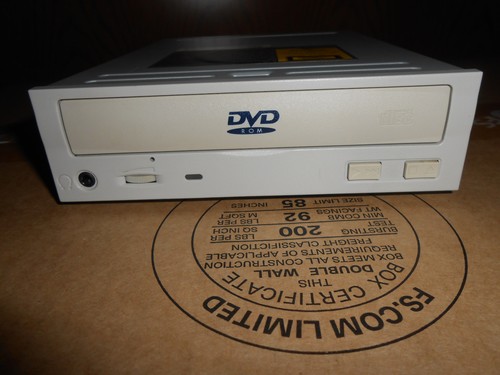 Lite ltd 122 - ltd-122, cd/dvd-rom