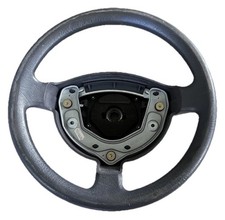 Mercedes Classe A W168 A140 A150 A160 A170 A190 A210 Volante 6015835 1042470