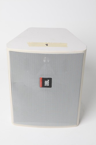 Jbl professional control - professional,
