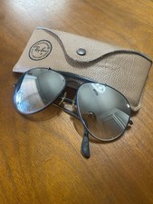 Ray Ban vintage B&L Bausch &