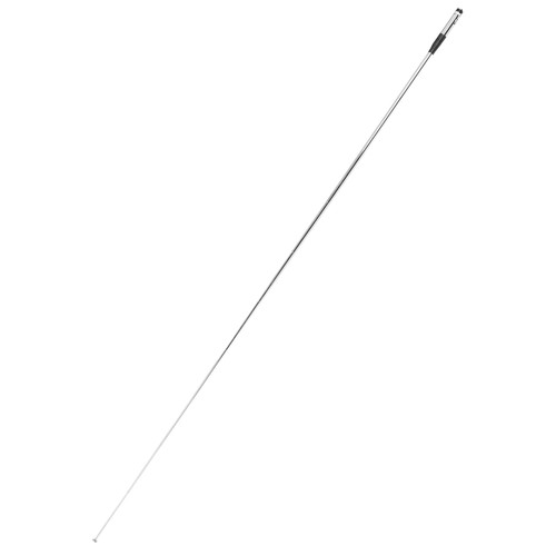 Antenna asta onde corte - 27, mhz