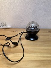 Proiettore Luci Luci Da Discoteca