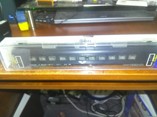 Roco scala articolo 64298 - #,