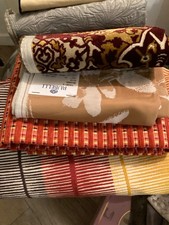 stoffa scampoli tappezziere 7