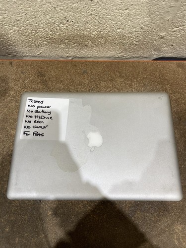 Apple macbook pro portatile - pro,
