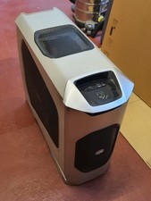 Cooler Master Stacker 830