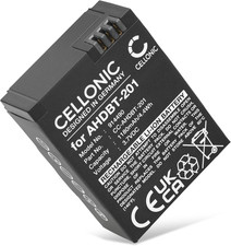 , Batteria per Fotocamera