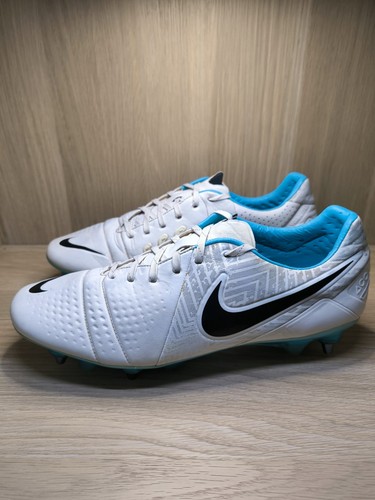 Scarpe calcio nike ctr360 - scarpe,